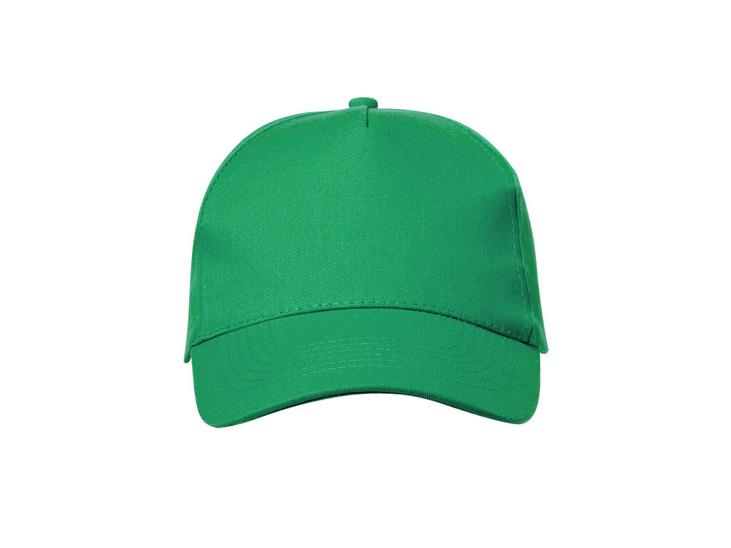 Gorra Brauner - detalle 4