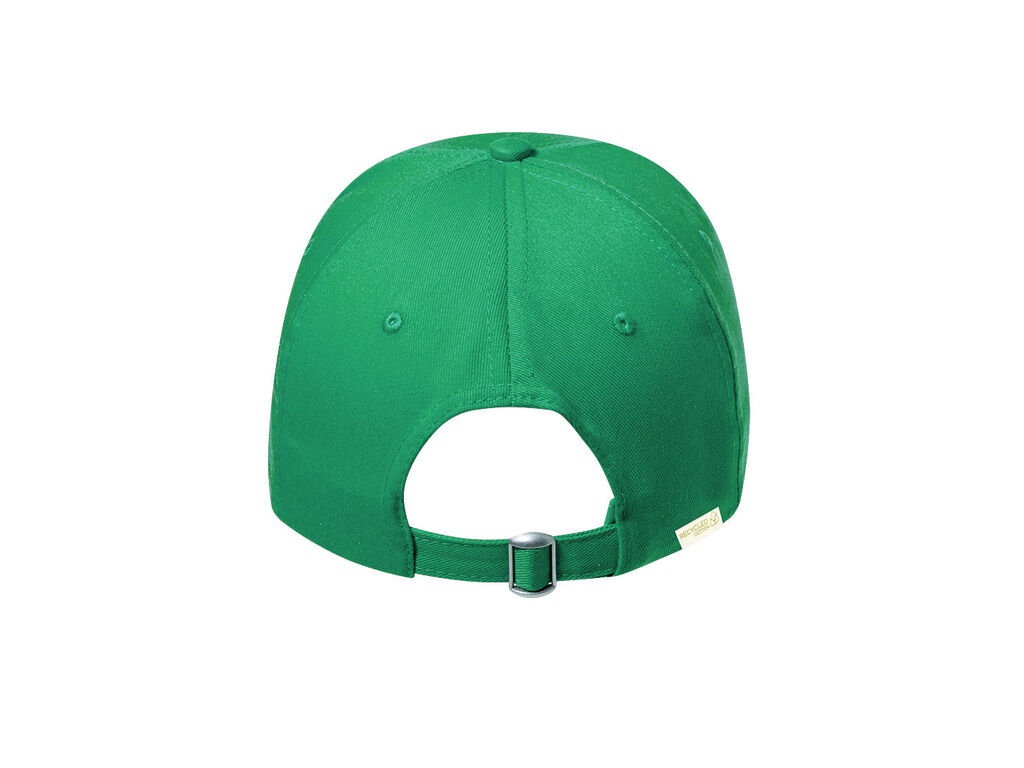 Gorra Brauner - detalle 5