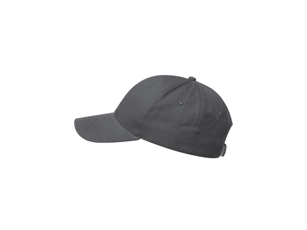 Gorra Daimat - detalle 2