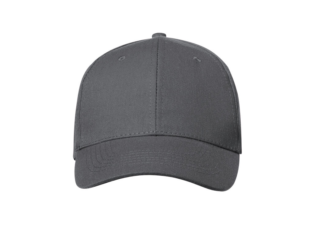 Gorra Daimat - detalle 3