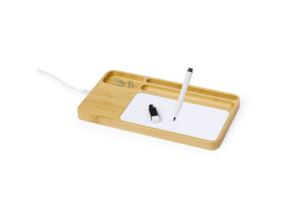 Cargador Organizador Lautrec - detalle 1