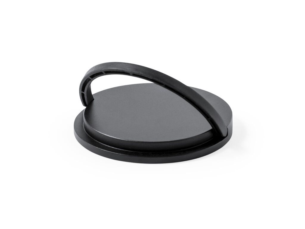 Cargador Bellmer - detalle 2
