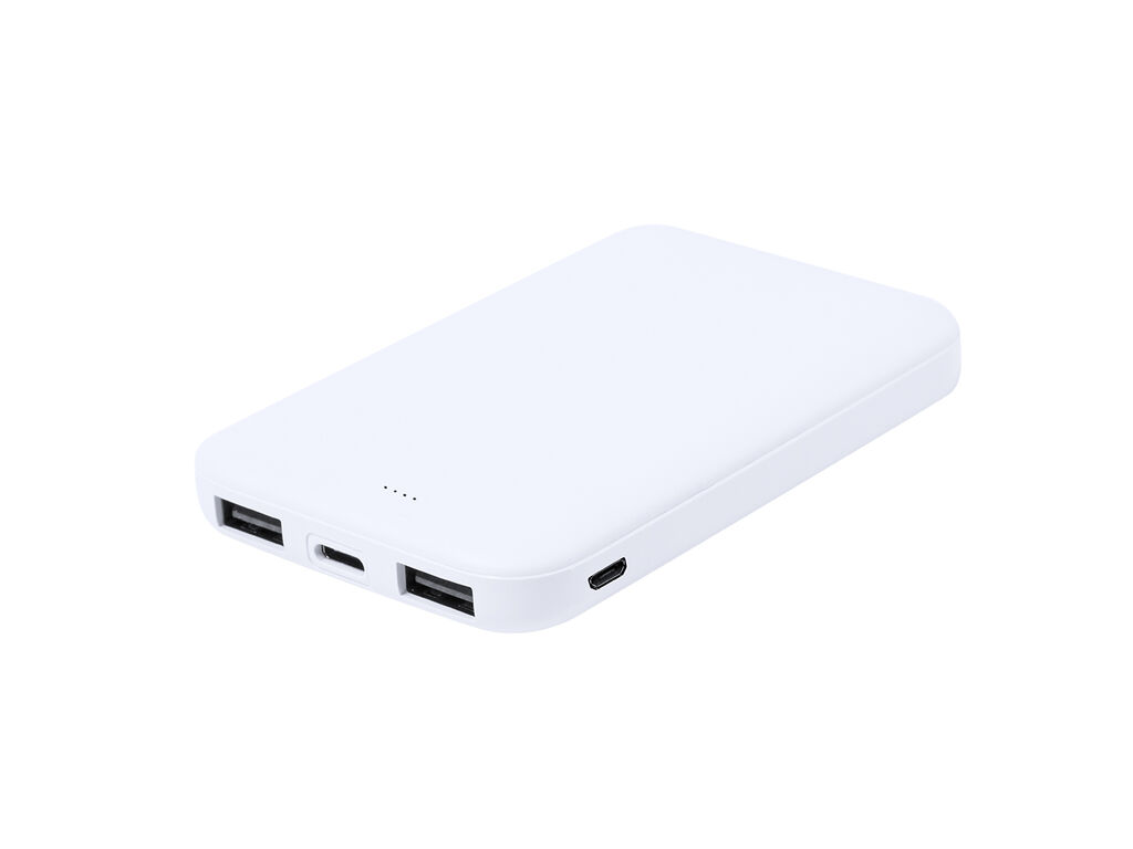 Power Bank Nawey RCS - detalle 1