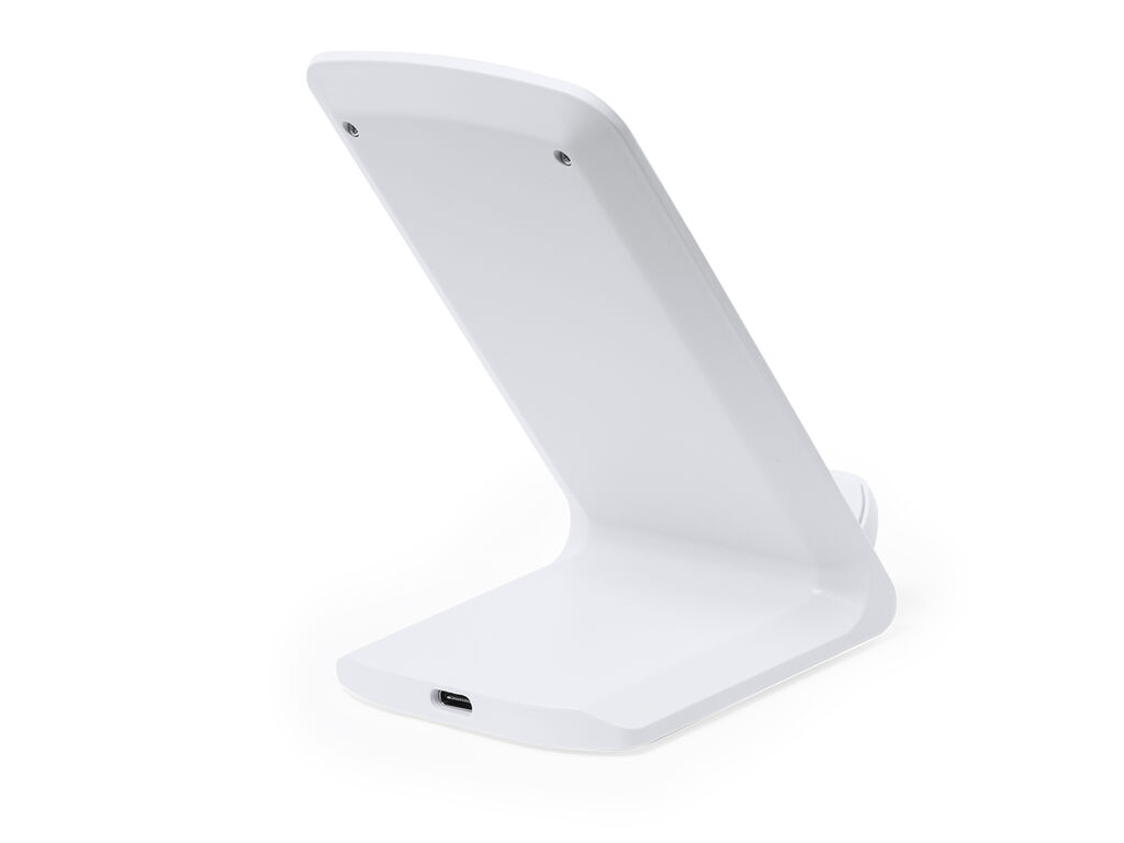 Cargador Tayil RCS - detalle 2