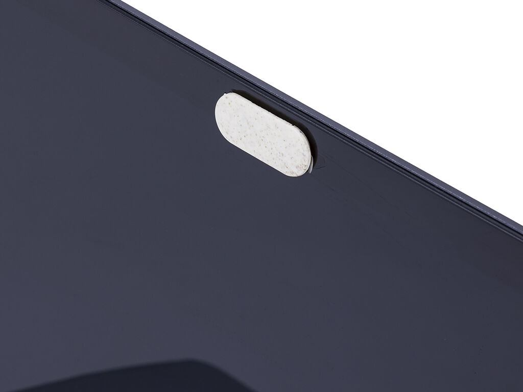 Set Seguridad Andigo - detalle 2
