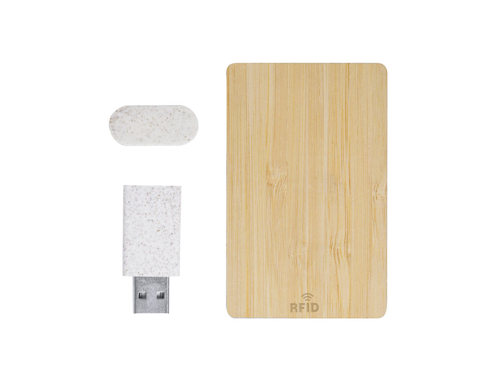 Set Seguridad Andigo - detalle 3