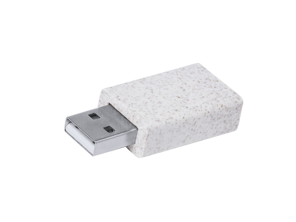 Set Seguridad Andigo - detalle 5
