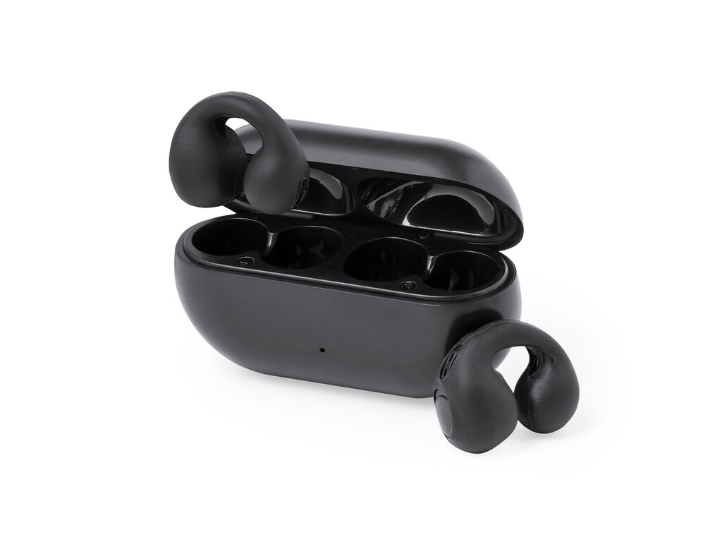 Auriculares Clip Gemston - detalle 1