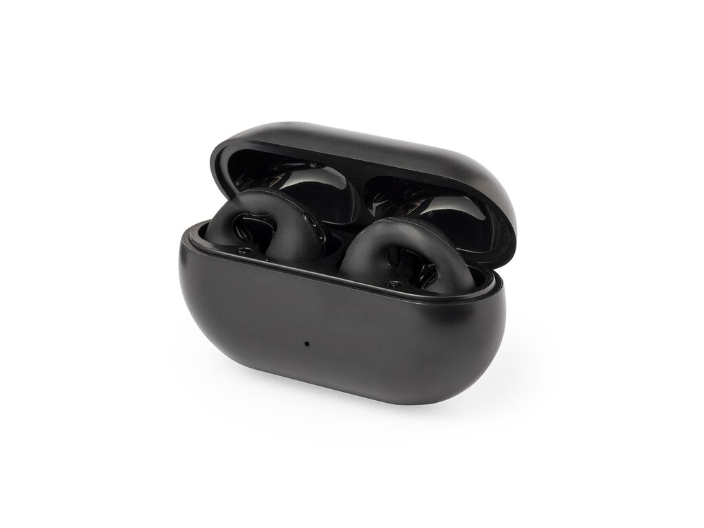 Auriculares Clip Gemston - detalle 2