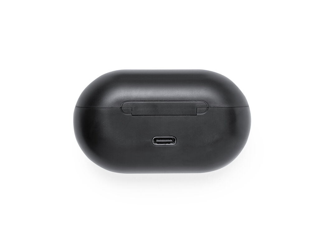 Auriculares Clip Gemston - detalle 3