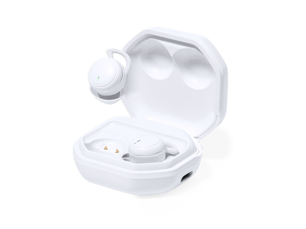 Auriculares Stigo - detalle 1