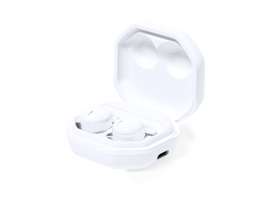 Auriculares Stigo - detalle 3