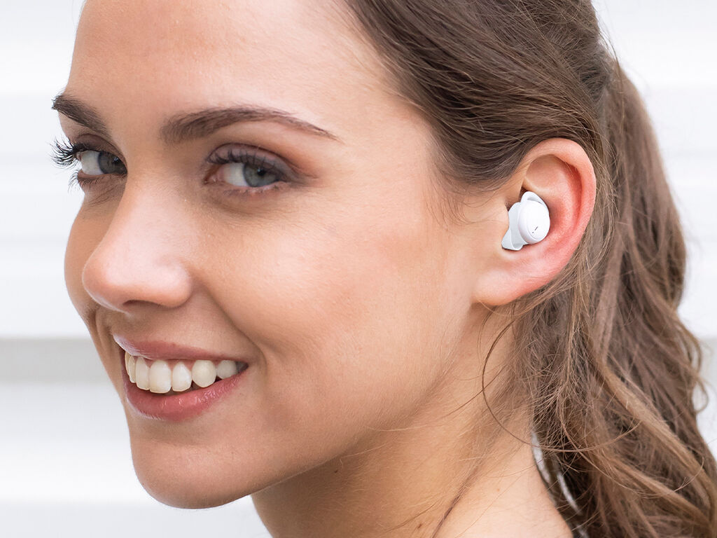 Auriculares Stigo - detalle 6