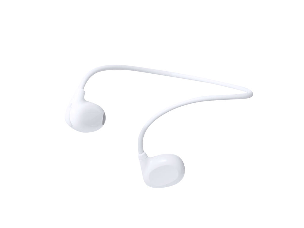 Auriculares Pulsex - detalle 1
