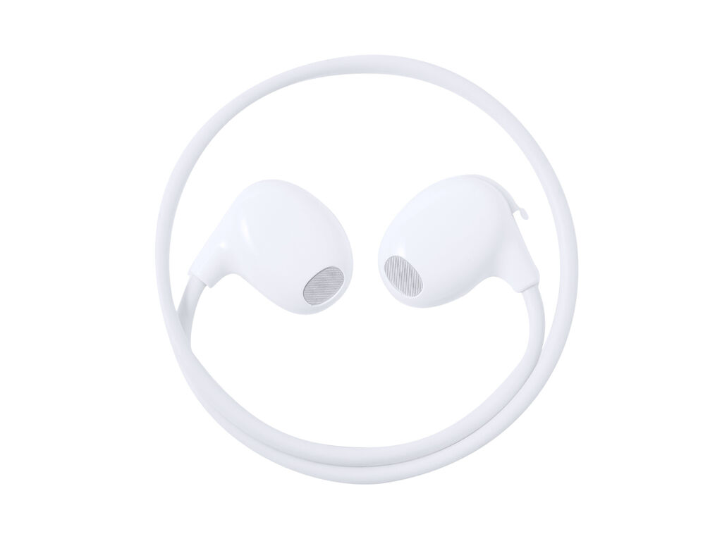 Auriculares Pulsex - detalle 2