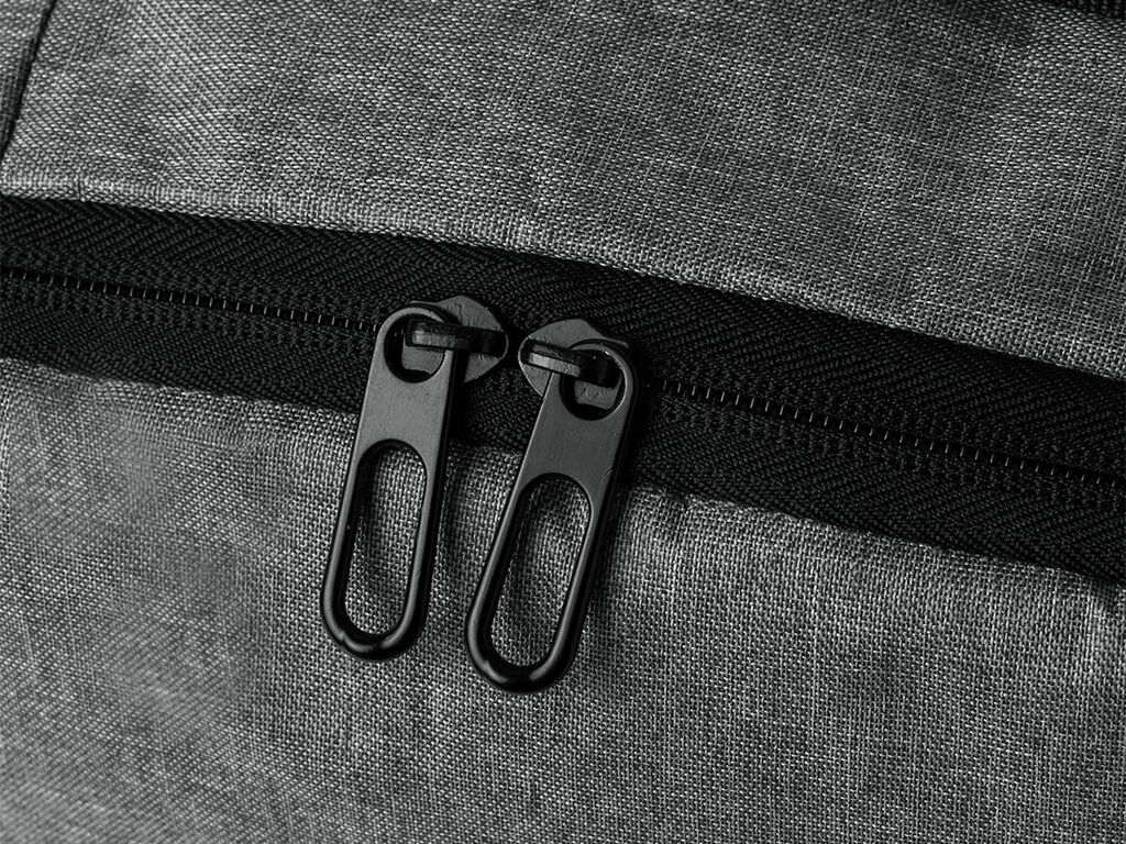 Mochila Ingria - detalle 3
