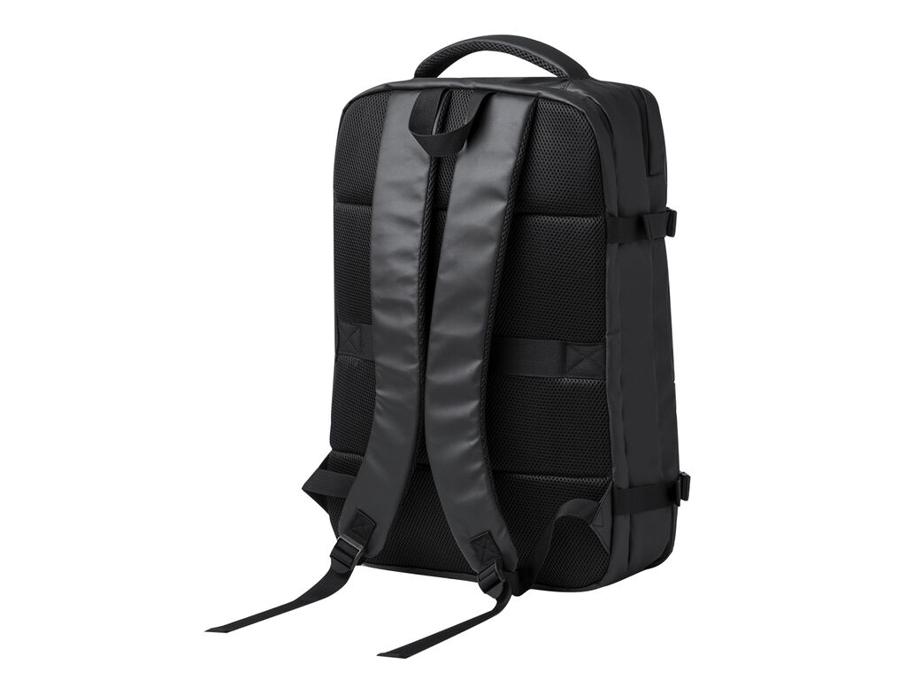 Mochila Portadocumentos Tanen - detalle 2