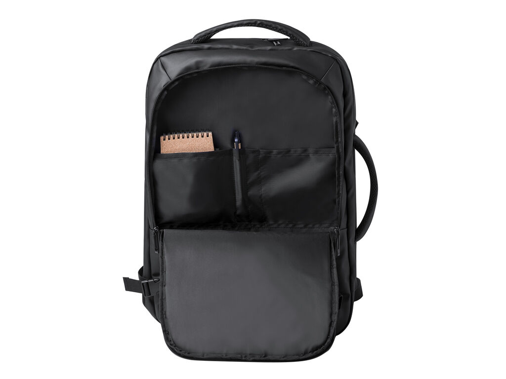 Mochila Portadocumentos Tanen - detalle 3