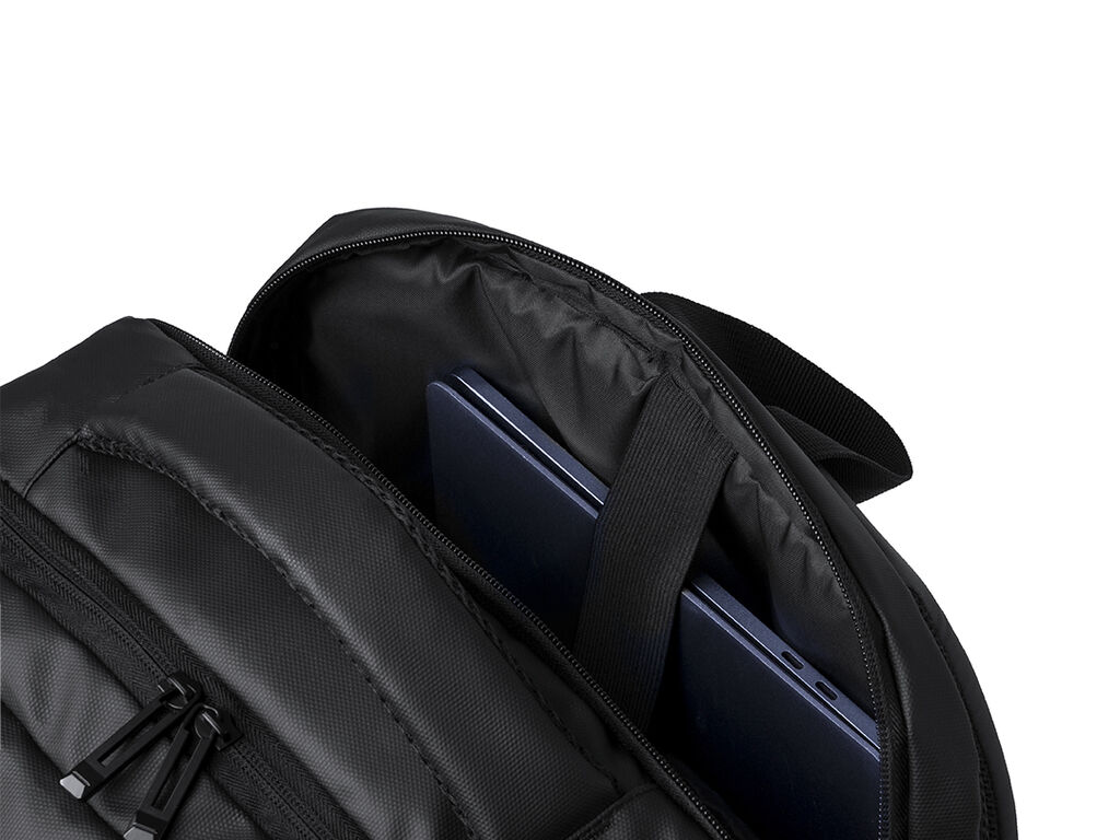 Mochila Portadocumentos Tanen - detalle 5