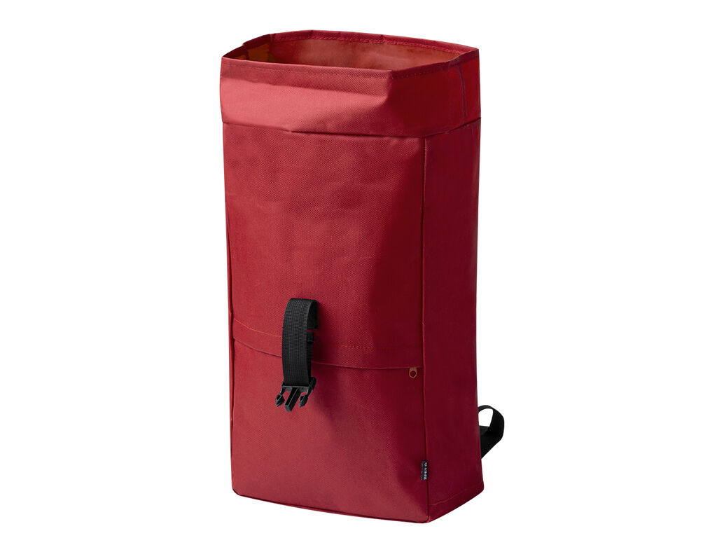 Mochila Vaega - detalle 2