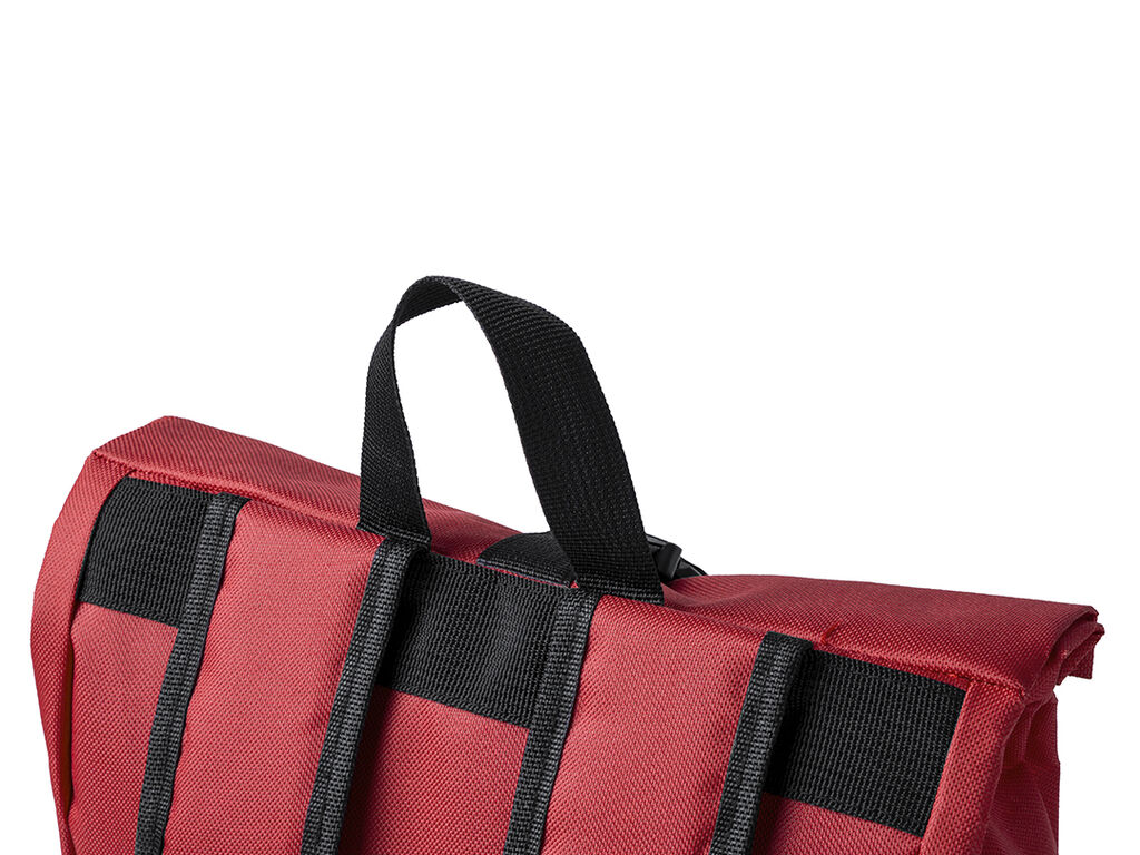 Mochila Vaega - detalle 3
