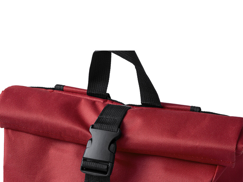 Mochila Vaega - detalle 4