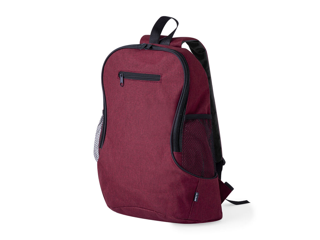 Mochila Sergli - detalle 1