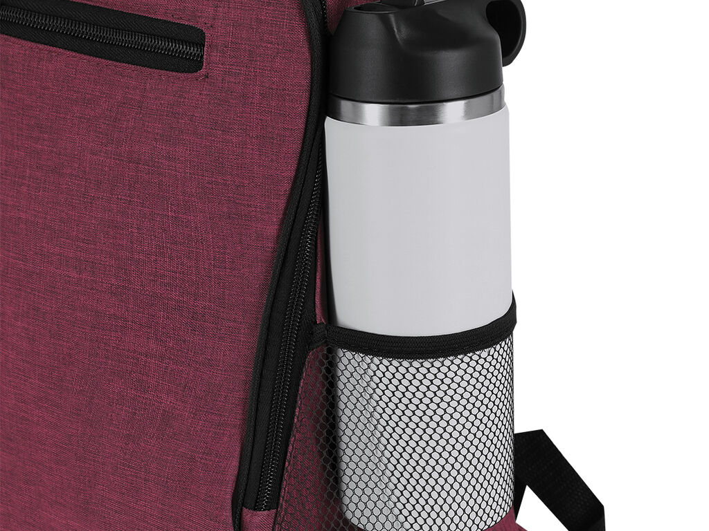 Mochila Sergli - detalle 5