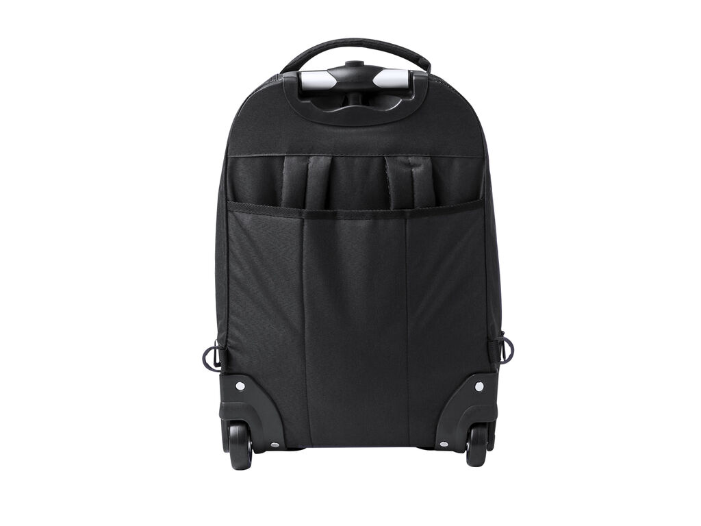Mochila Trolley Dancan - detalle 6
