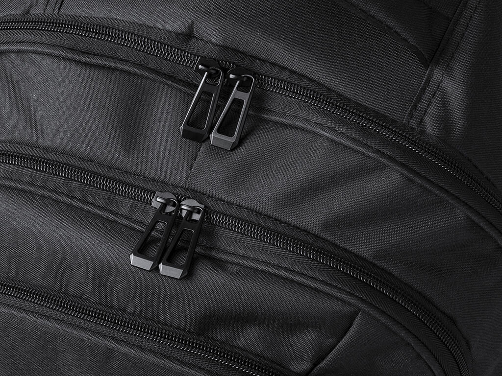 Mochila Trolley Dancan - detalle 8