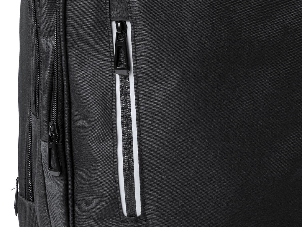 Mochila Trolley Dancan - detalle 9
