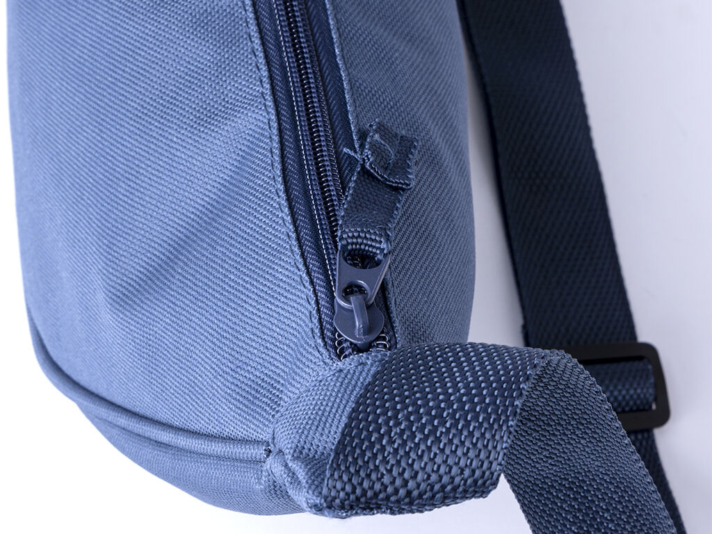 Riñonera Bandolera Stiva - detalle 4