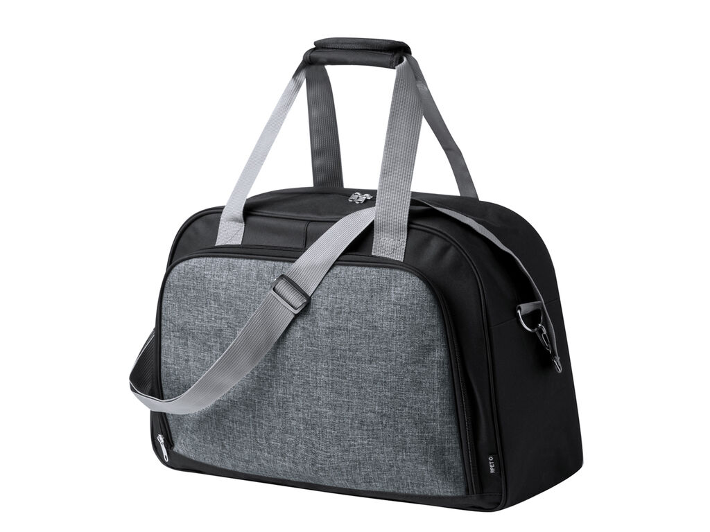 Bolso Monik - detalle 1