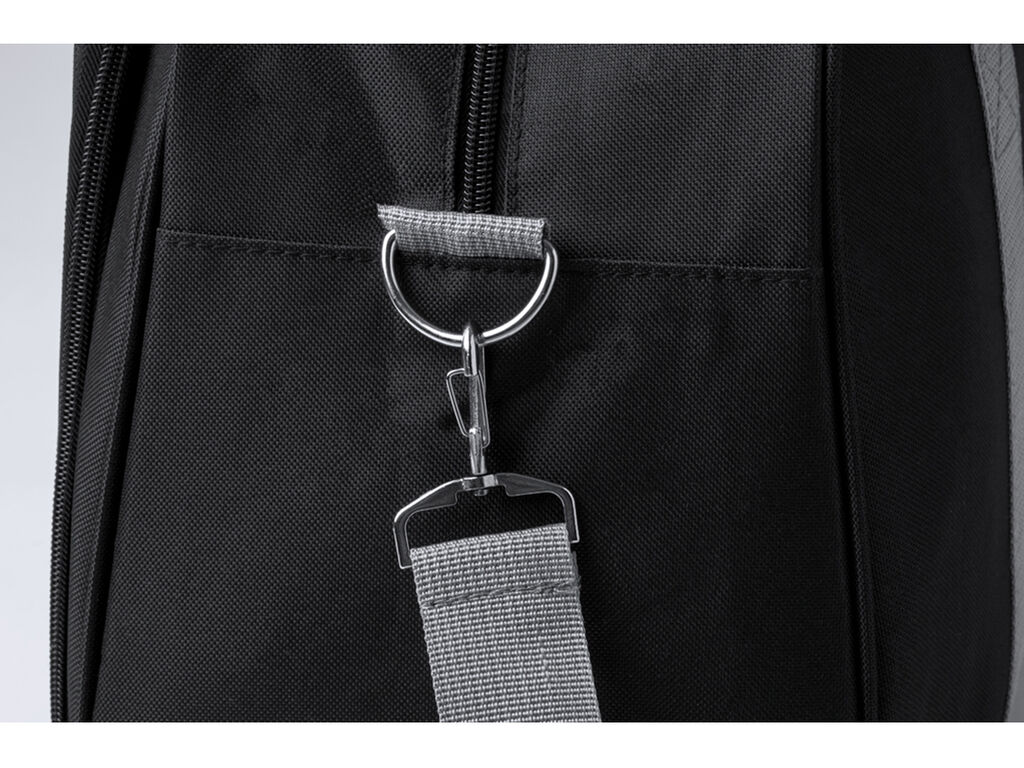 Bolso Monik - detalle 2