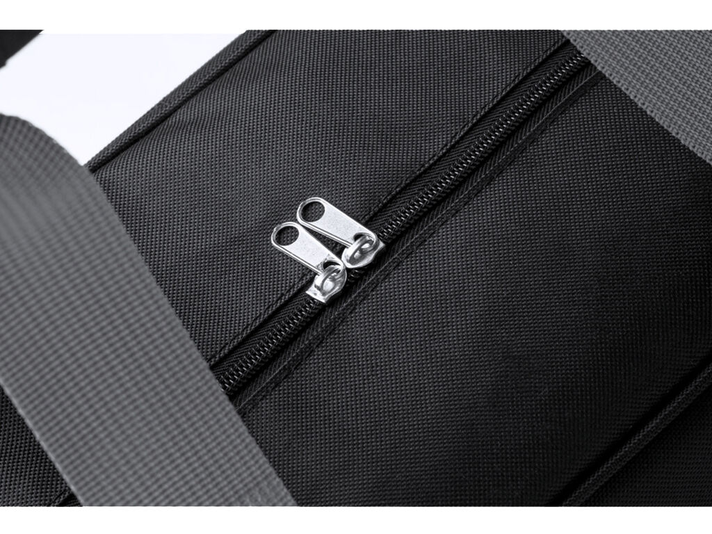 Bolso Monik - detalle 3
