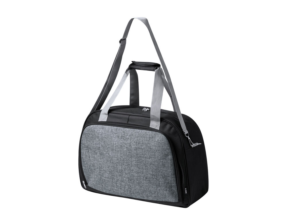 Bolso Monik - detalle 4