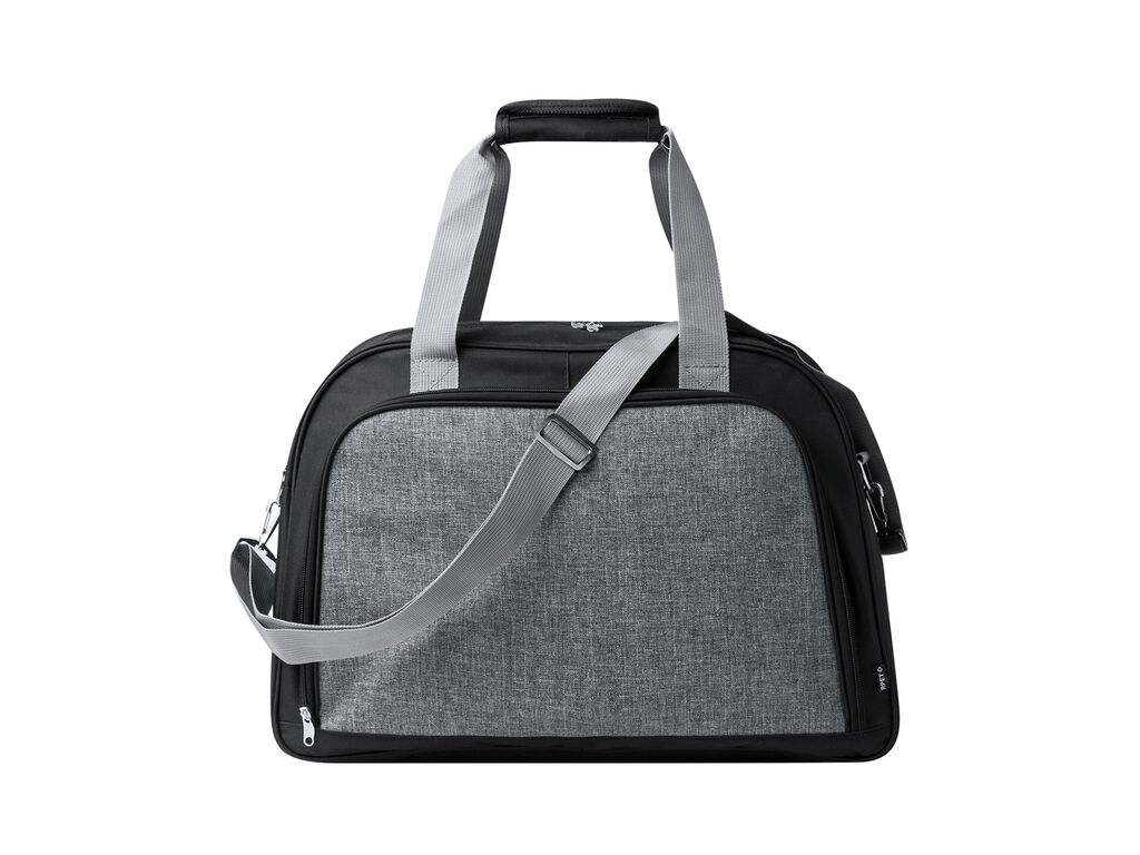 Bolso Monik - detalle 5