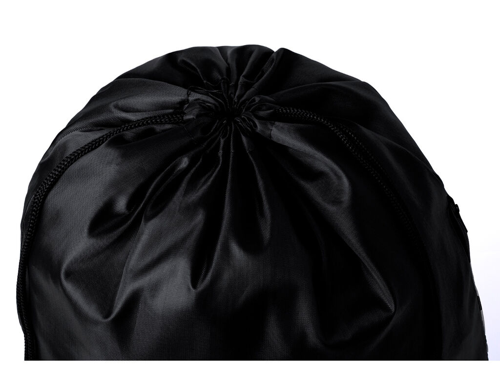 Mochila Hildan - detalle 2