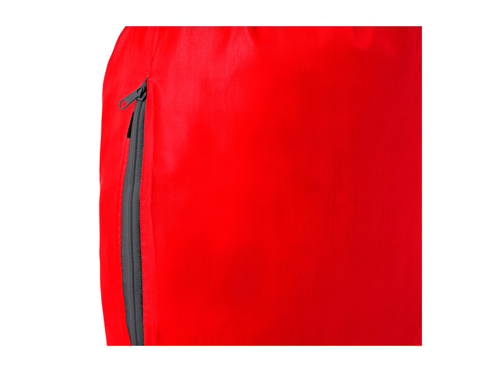 Mochila Hildan - detalle 3