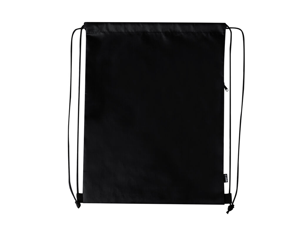 Mochila Hildan - detalle 4