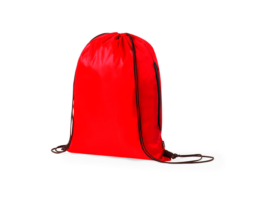 Mochila Hildan - detalle 5