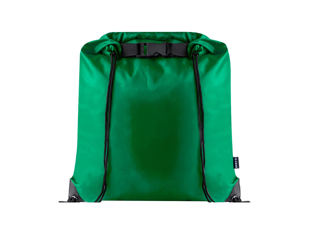 Mochila Sionap - detalle 1
