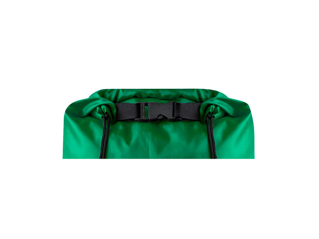 Mochila Sionap - detalle 2