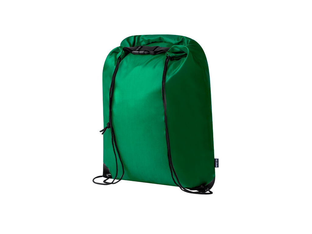 Mochila Sionap - detalle 4