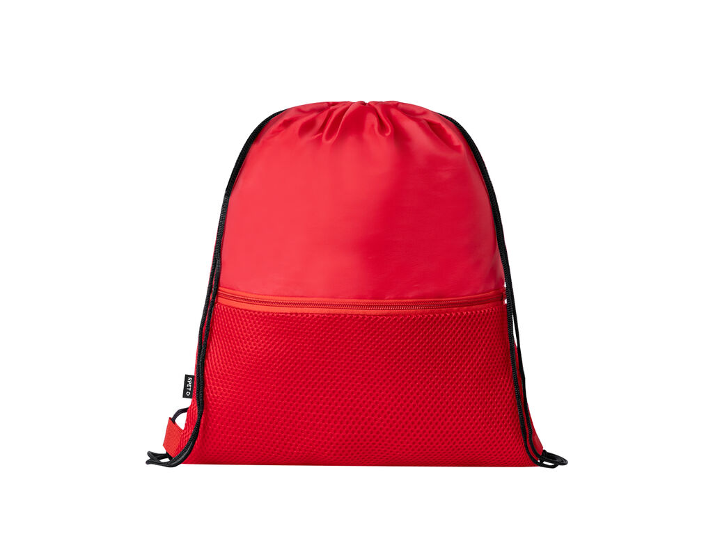 Mochila Uznam - detalle 1