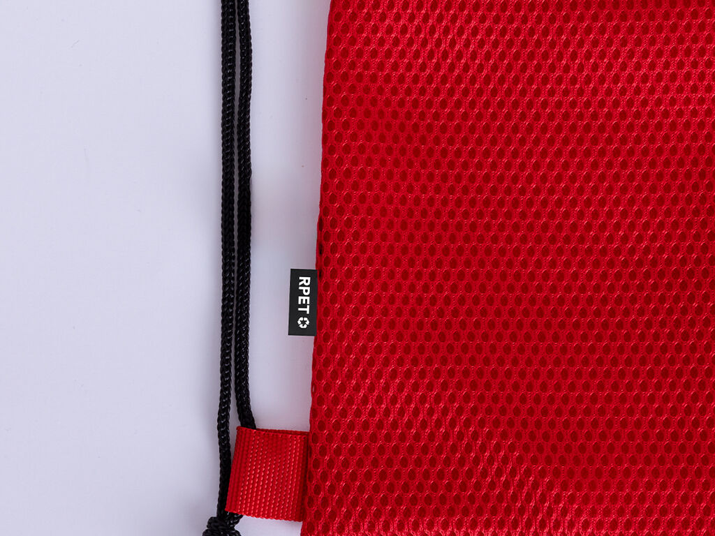 Mochila Uznam - detalle 3