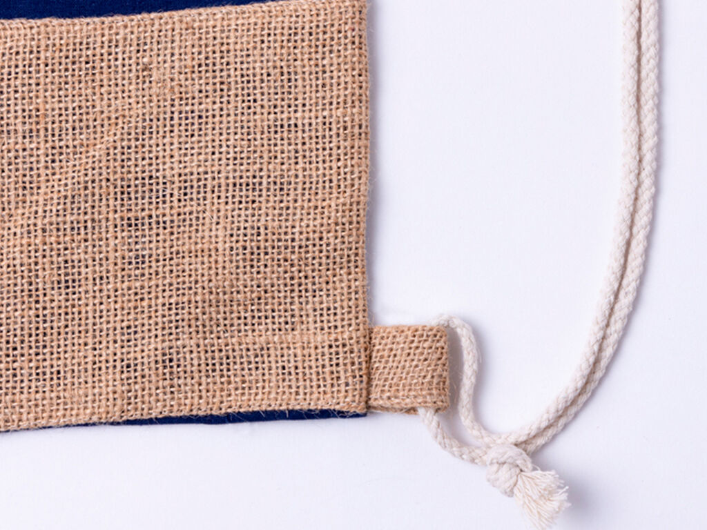 Mochila Zyndrax - detalle 2