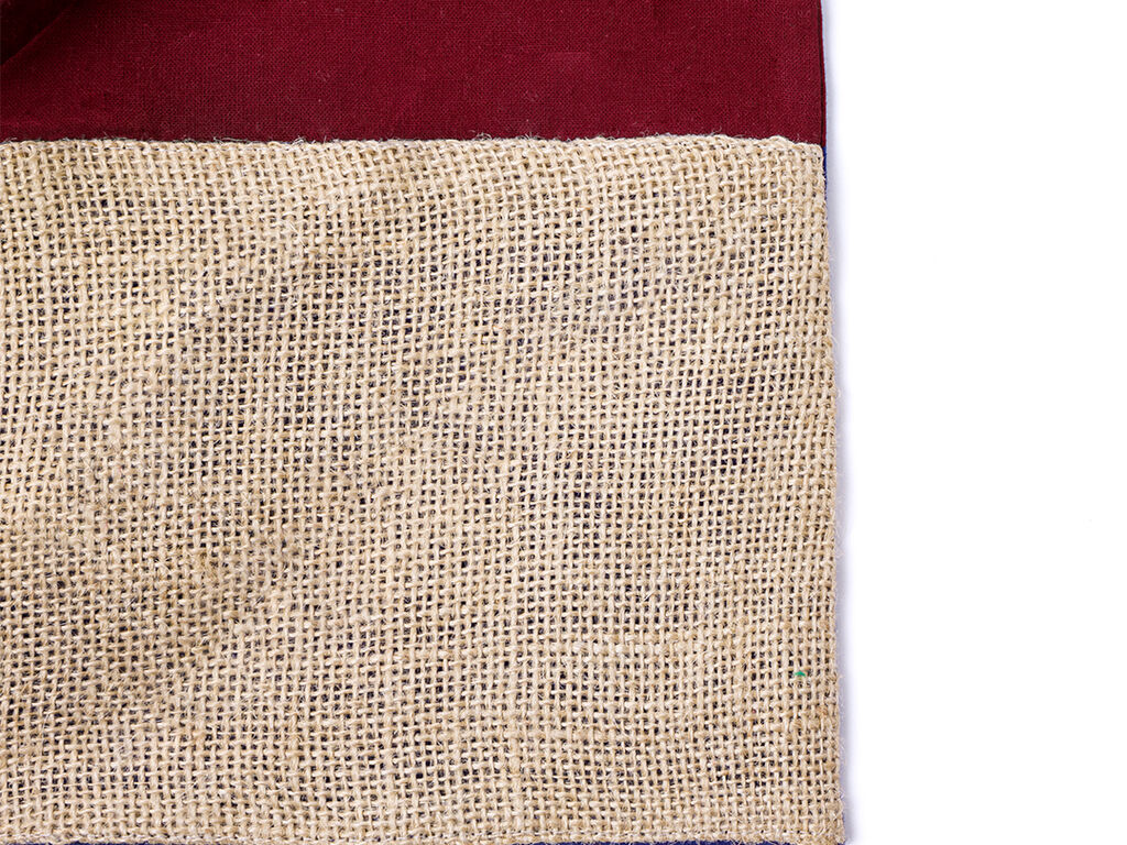 Bolsa Suelva - detalle 2
