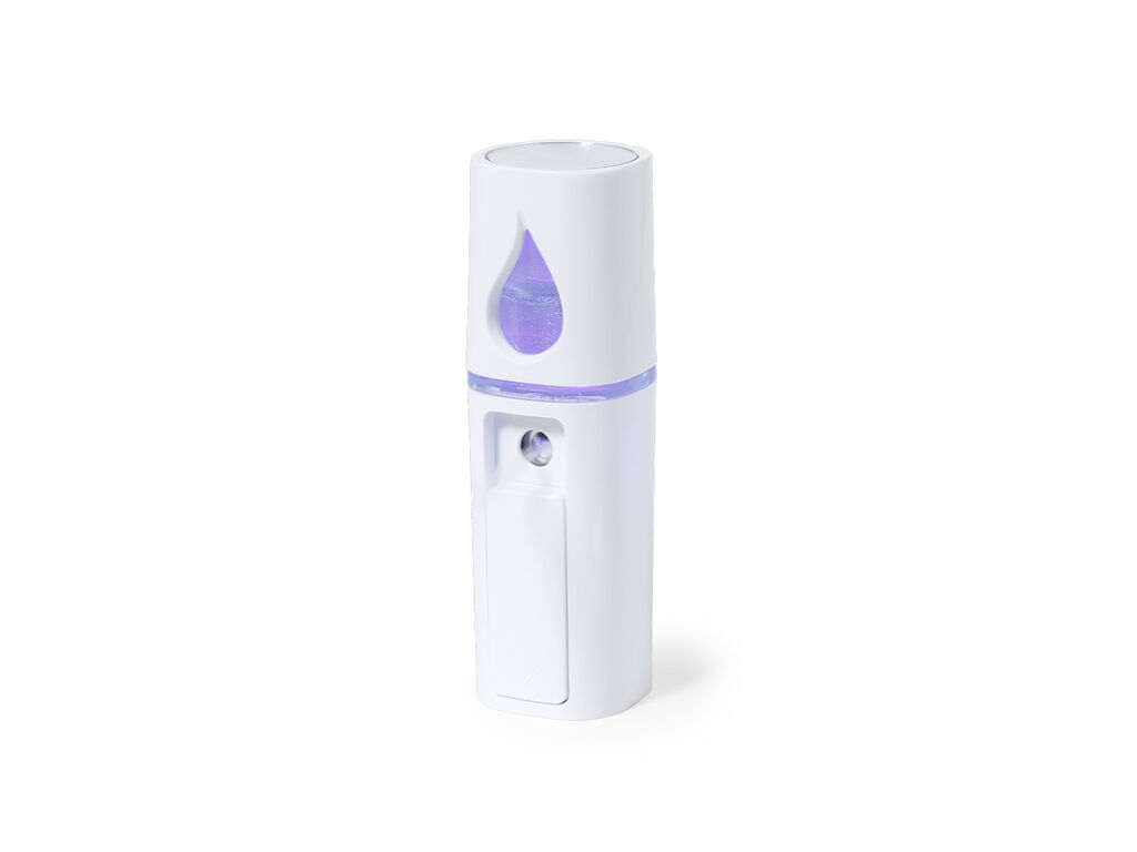 Vaporizador Diyoza - detalle 1