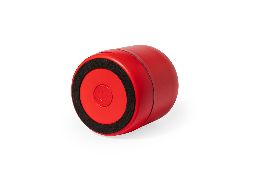 Altavoz Kucher - detalle 2